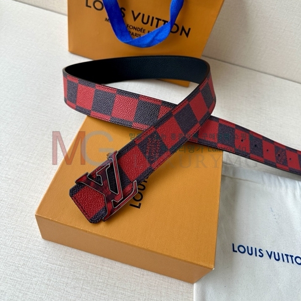 ̺ Ʈ LV465123-2 4CM