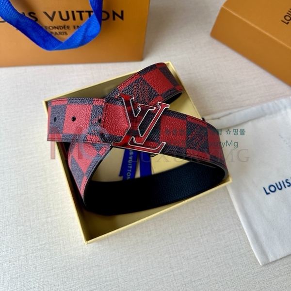 ̺ Ʈ LV465123-2 4CM