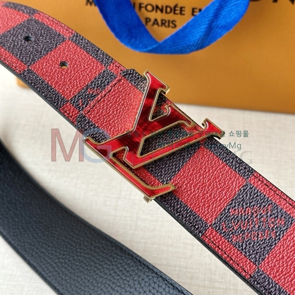 ̺ Ʈ LV465123-2 4CM