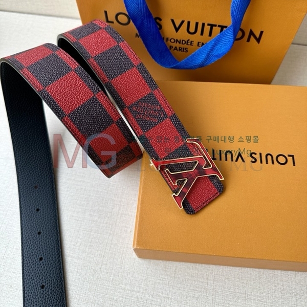̺ Ʈ LV465123-2 4CM