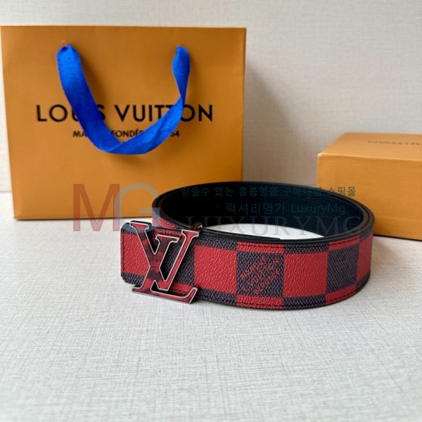 ̺ Ʈ LV465123-2 4CM