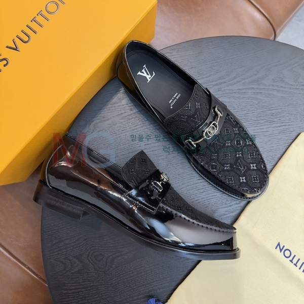 ̺  屸 LV264923-5