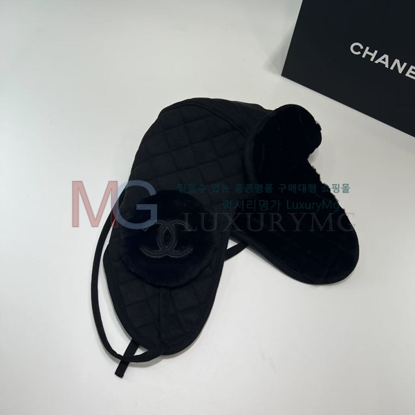   CH162033