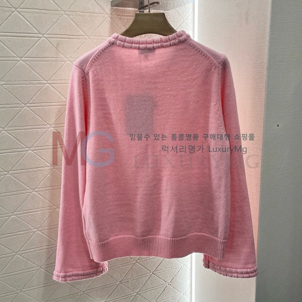 *  Ʈ  CHY432519-1