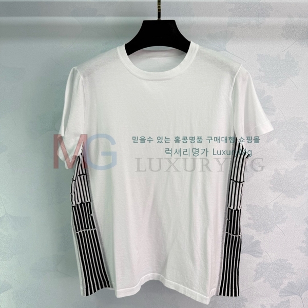    Ƽ DA8663678
