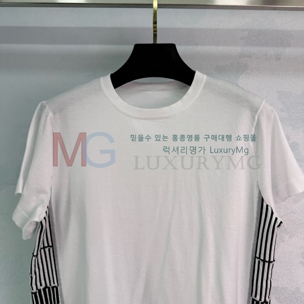    Ƽ DA8663678