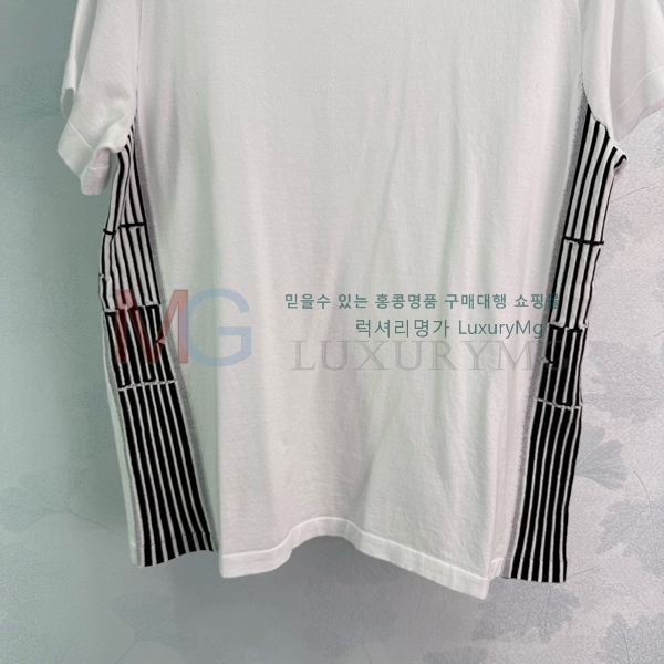    Ƽ DA8663678