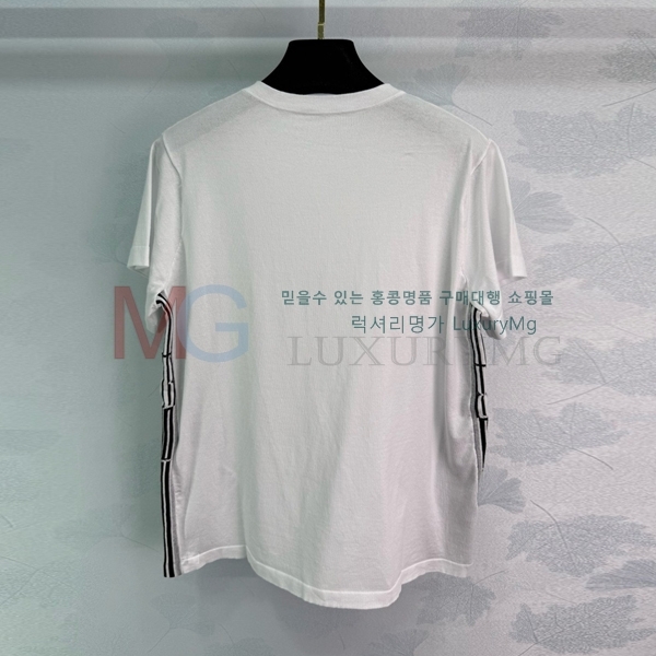    Ƽ DA8663678