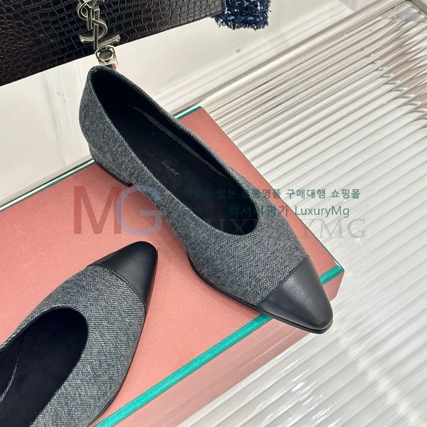ηǾƳ  ÷ LP88069904-3