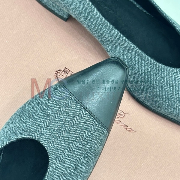 ηǾƳ  ÷ LP88069904-3