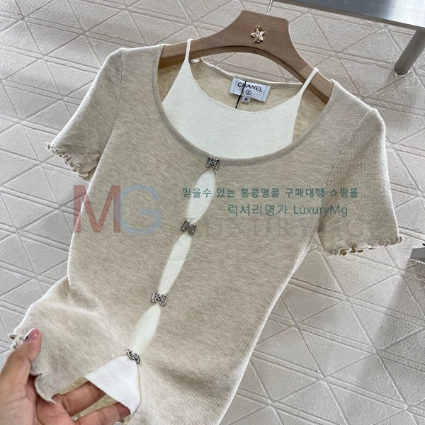  *    CHY432520-3