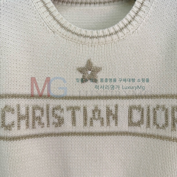    Ʈ DA8663680