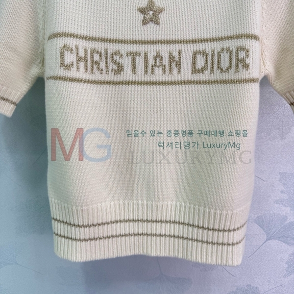    Ʈ DA8663680