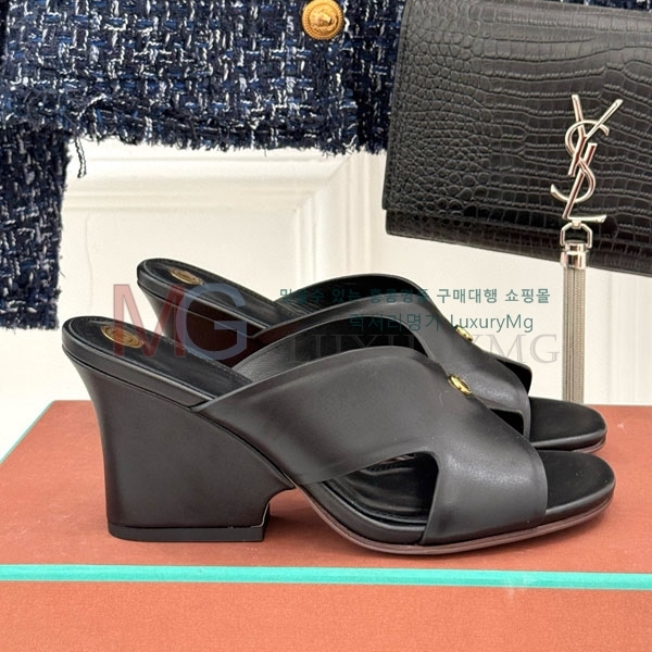 ηǾƳ   LP8806705-1
