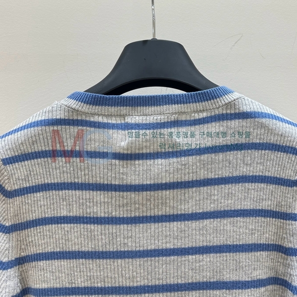   7 Ƽ Ʈ PD536471