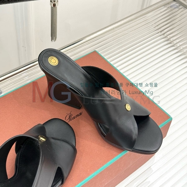 ηǾƳ   LP8806705-1