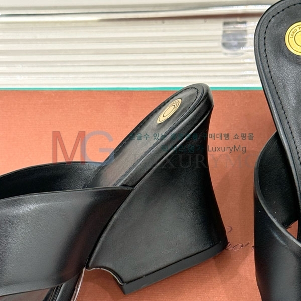 ηǾƳ   LP8806705-1