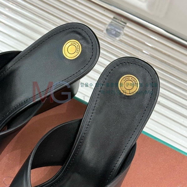 ηǾƳ   LP8806705-1