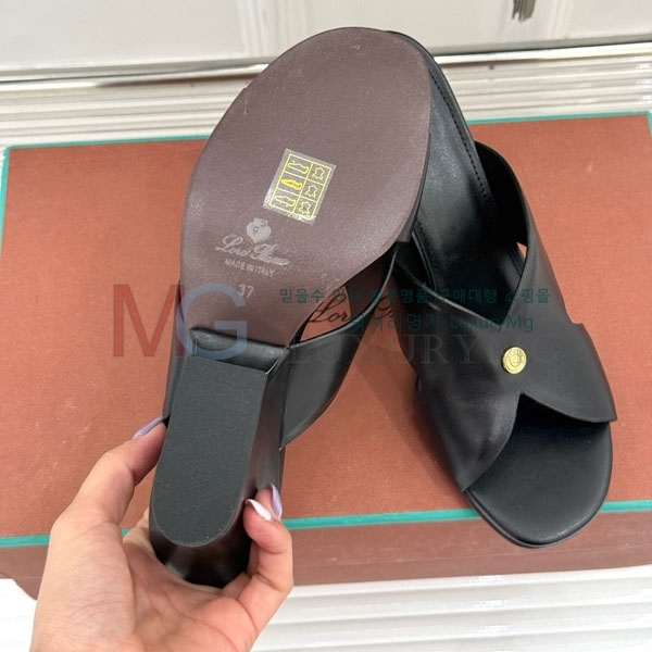 ηǾƳ   LP8806705-1