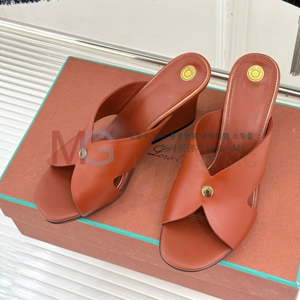 ηǾƳ   LP8806705