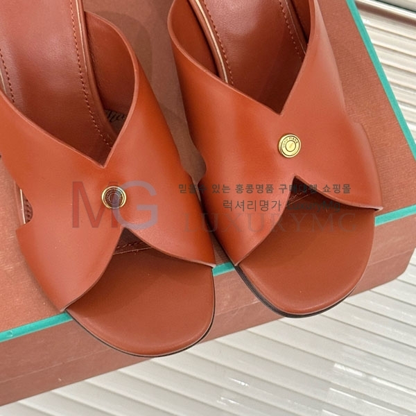ηǾƳ   LP8806705