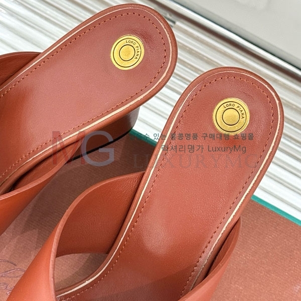 ηǾƳ   LP8806705