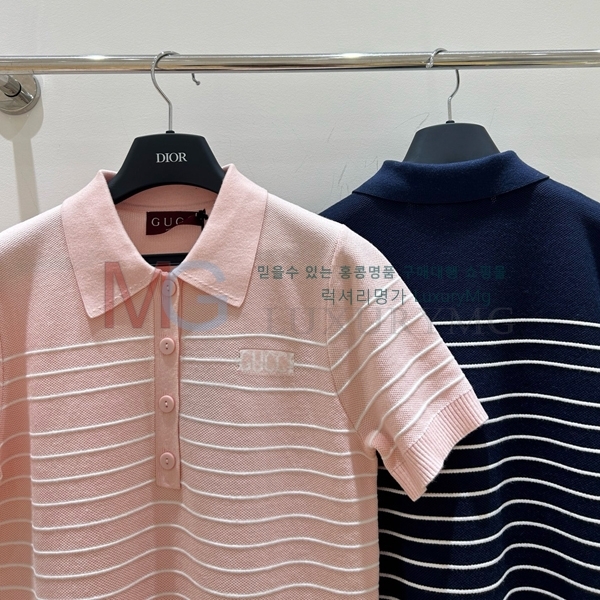   ǽ D2522361