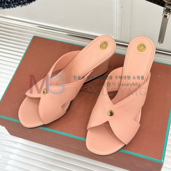 ηǾƳ   LP8806705-2