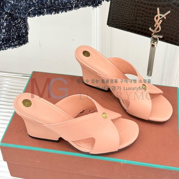 ηǾƳ   LP8806705-2