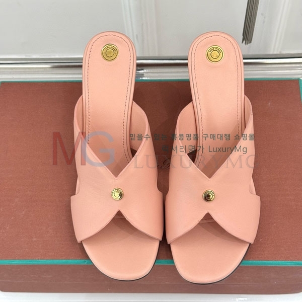 ηǾƳ   LP8806705-2