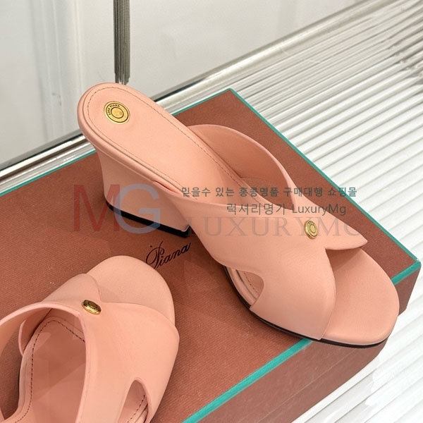 ηǾƳ   LP8806705-2
