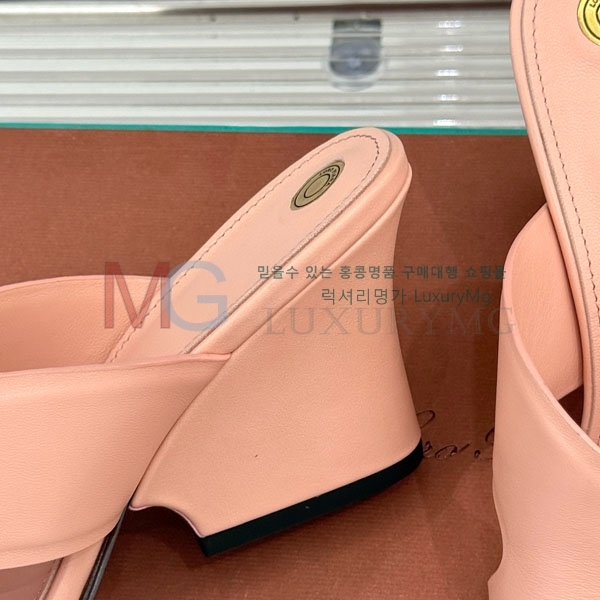 ηǾƳ   LP8806705-2