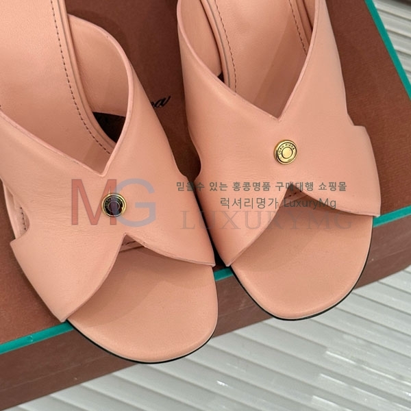 ηǾƳ   LP8806705-2
