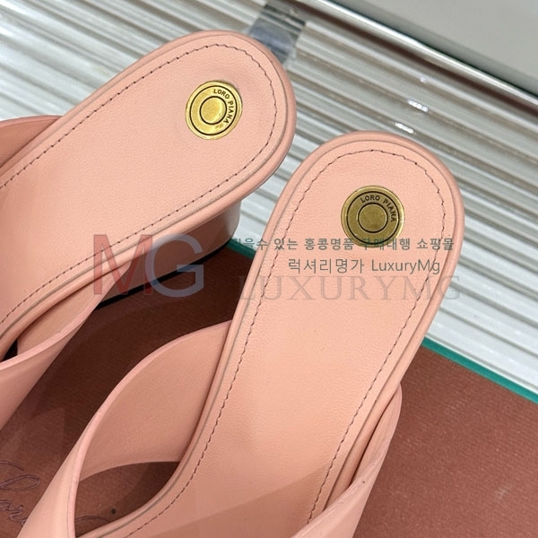 ηǾƳ   LP8806705-2