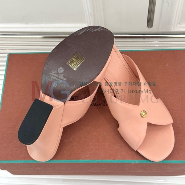 ηǾƳ   LP8806705-2