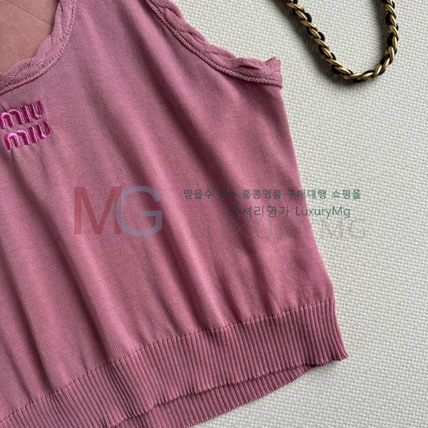  ̿̿  MU4725512-2