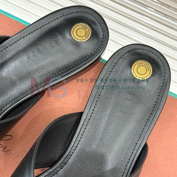 ηǾƳ   LP8806706