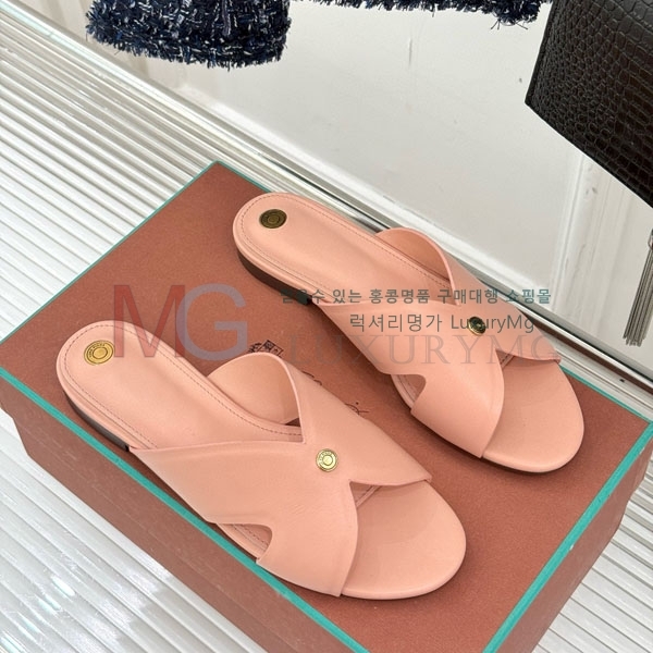 ηǾƳ   LP8806706-1