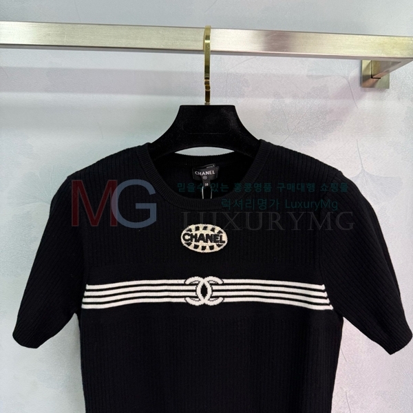  *   Ƽ CHY43258-2
