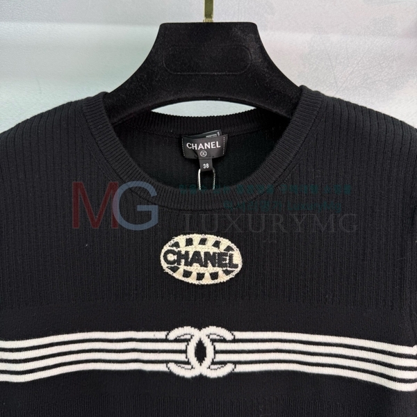  *   Ƽ CHY43258-2