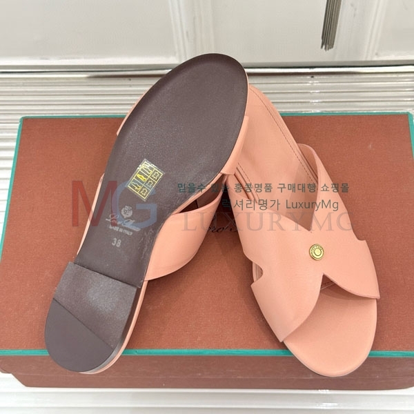 ηǾƳ   LP8806706-1