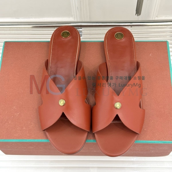 ηǾƳ   LP8806706-2