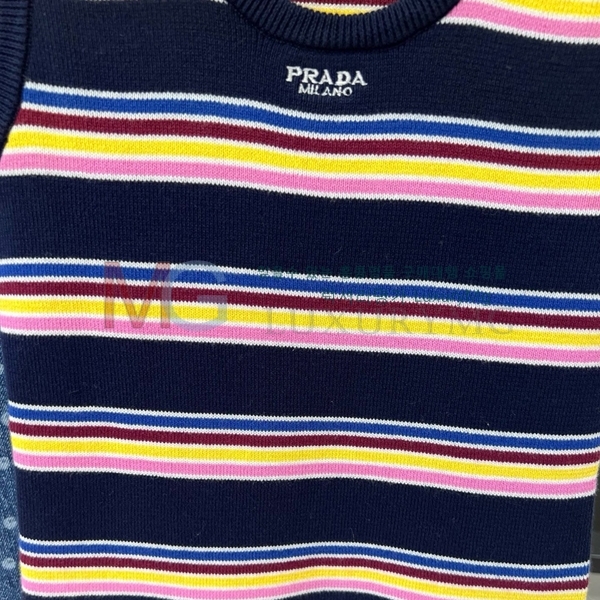    PR725539-1