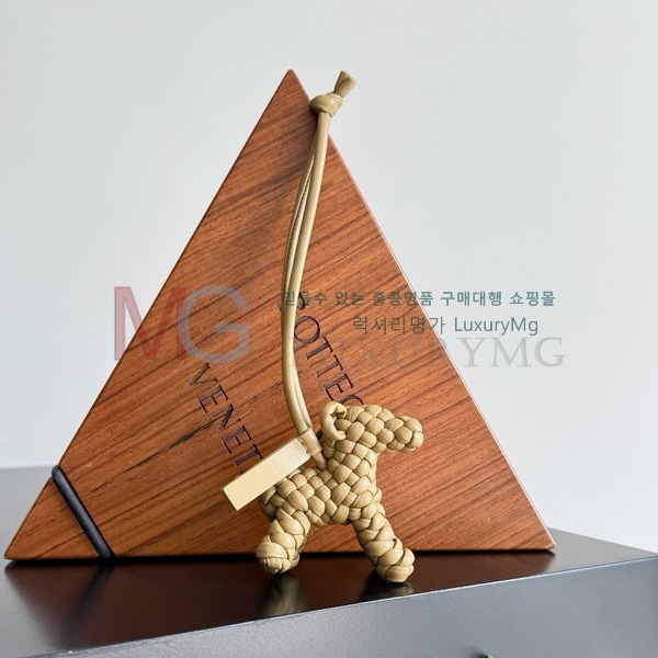 װŸ  Ʈġ  807068-1