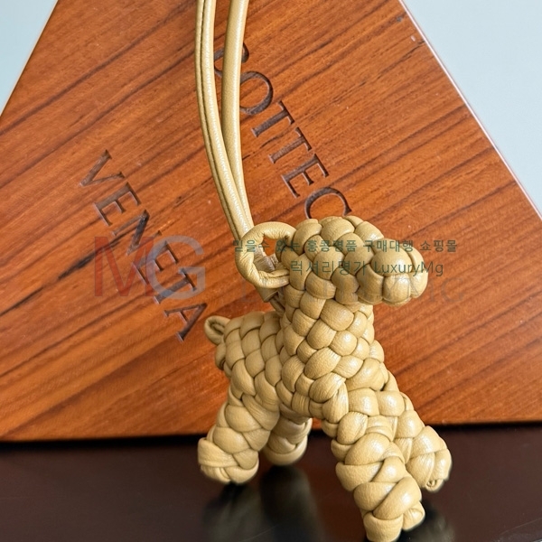 װŸ  Ʈġ  807068-1