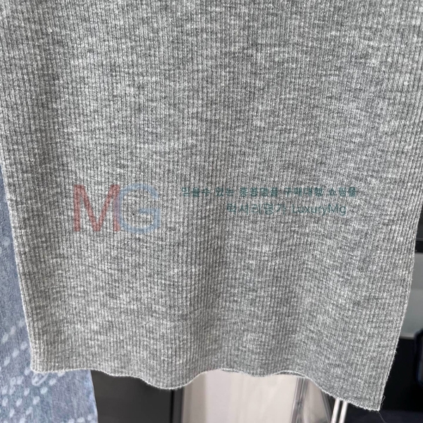    Ƽ PR725538-2
