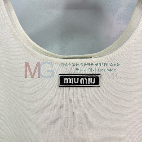  ̿̿ μҸ Ʈ MM6524635