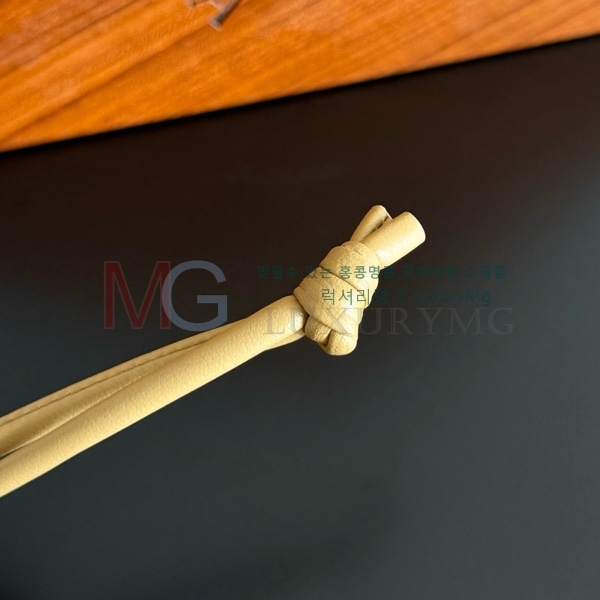 װŸ  Ʈġ  807068-1