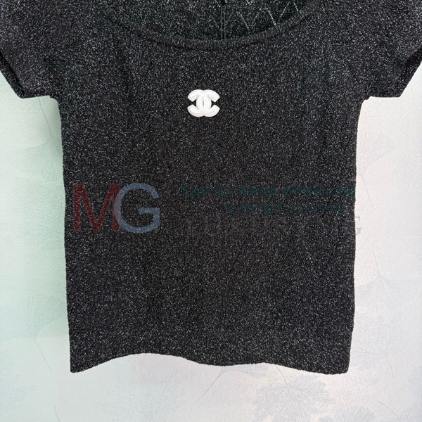  *   Ƽ CHY43258-4