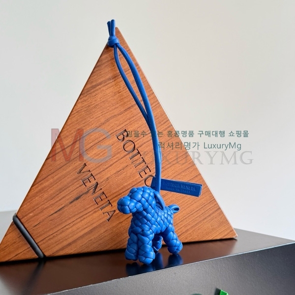 װŸ  Ʈġ  807068-1